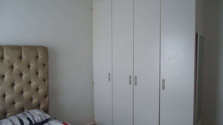 2 Bedroom Property for Sale in Bardale Village Western Cape